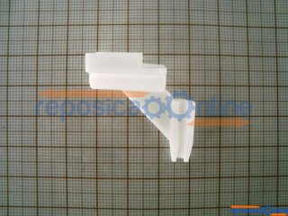 Acionador - 487286-00 - Dewalt