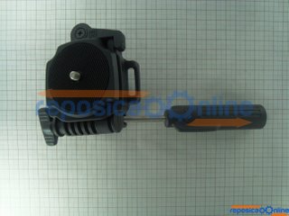 Suporte Bosch - 1609203V76