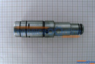 Conjunto Sistema De Impacto Einhell - 425821402903