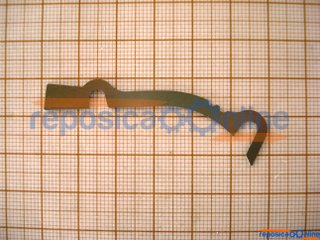 Arruela Compensacao - 1610102086 - Bosch