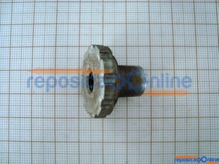 Arraste Bosch 2600328026