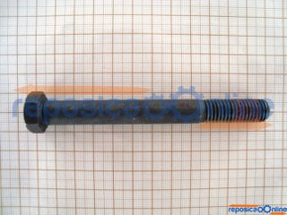 Parafuso P Martelo 11304 - 2914550034 - Bosch