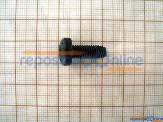 Parafuso - 151891-00 - Dewalt