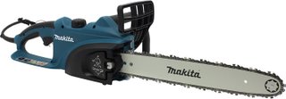 Vista explodida Peças para Motosserra Elétrica UC4020A Makita 110V / 220V
