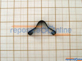 Mola Dewalt B&D - 90521871 - Black&Decker