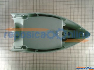 CONJ. HOUSING COMPLETO X560 MDF - N044030 - BLACK&DECKER