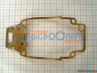 Junta Dw317 - 623489-00 - Dewalt