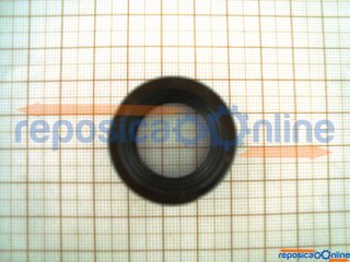 004.E.0218- Mola De Pressao (H-A101) - 13411.3 - Motomil