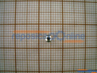 Anel De Esfera - Mei-2000W Esfera 3 Mm - 00000730.8 - Lynus