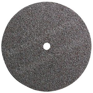 Disco De Corte 23,8X1Mm Dremel 420 - 2615000420