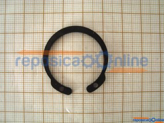 Anel Elastico Ext P/Multicorte Mc500/Div - 9313500002 - Dwt