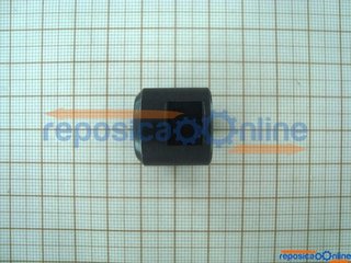 Porca Da Pinca - 146569-01 - Dewalt