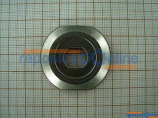 Flange Externo Serra Circular 1623 Bosch - 1619P07470