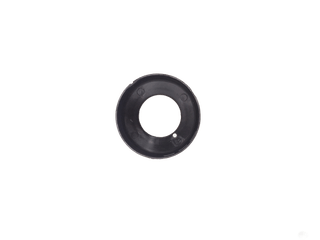 Deflator De Ar Ws4740U E Ws4740 Wesco 60044719