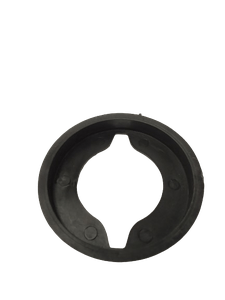 Deflector De Ar - 1600A022Ft - Bosch