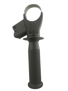 Defletor - 1005869-00 - Dewalt