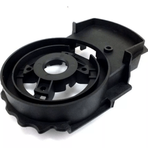 Defletor - 1007799-00 - Dewalt