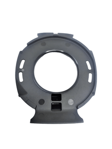 Defletor - 1610522013 - Bosch