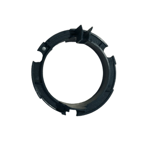 Defletor - 2609100247 - Bosch