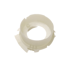 Defletor - 2610956880 - Bosch