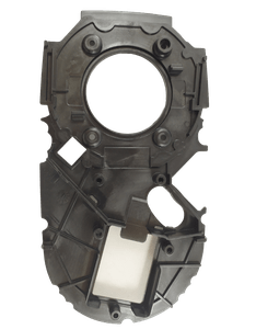 Defletor - 491639-00 - Dewalt