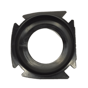 Defletor - 5140229-39 - Dewalt