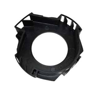 Defletor - 641824-00 - Dewalt