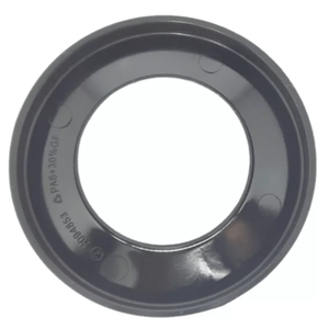 Defletor Caixa De Campodwe4557 - N094853 - Dewalt