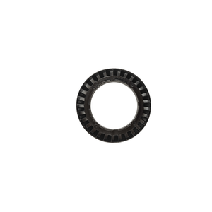Defletor Caixa De Engrenagem Dwe4557 - N094854 - Dewalt