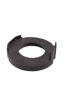 Defletor Da Ventoinha - 456129-4 - Makita