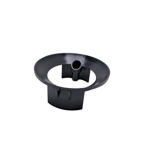 Defletor Da Ventoinha 457137-8