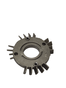 Defletor De Aluminio - 614708-00 - Dewalt