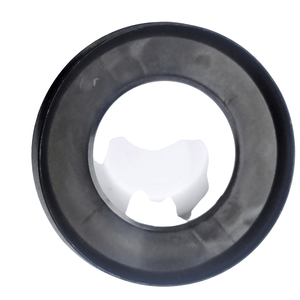 Defletor De Ar - 1600591036 - Bosch