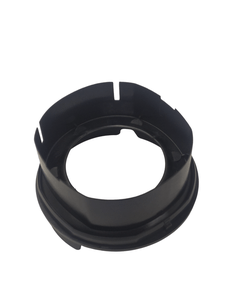 Defletor De Ar - 160059107E - Bosch