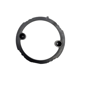 Defletor De Ar 16B3 - 160059106N - Bosch