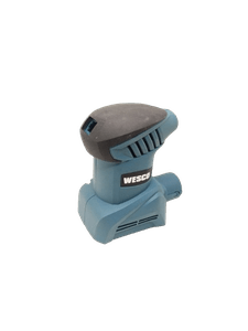 Defletor De Ar 60034115