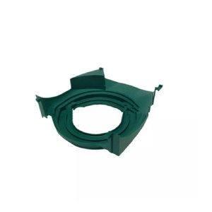 Defletor De Ar - 1600591056 - Bosch