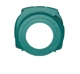 Defletor De Ar Bosch - 160059105C