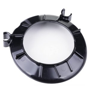 Defletor De Ar - 1610591047 - Bosch