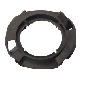 Defletor De Ar - 1619P09886 - Bosch