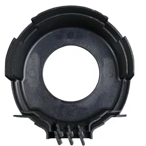 Defletor De Ar Bosch - F000604018