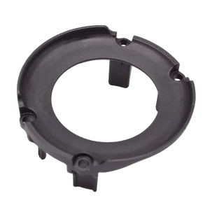 Defletor De Ar Dwe4120 - N132864 - Dewalt
