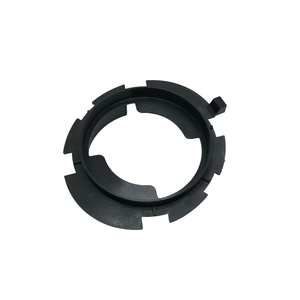 Defletor De Ar N473612