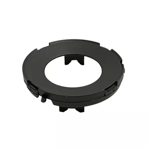 Defletor De Ar Para Serras Mármora Ws3905 E Ws3905U Wesco - 60057261