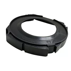 Defletor De Ar Para Serras Meia Esquadria Skil - 1619Pa1343