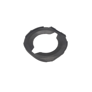 Defletor De Ar Ws5123K 60046327-Av