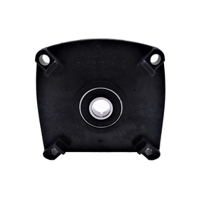 Defletor Do Rotor 5140229-34