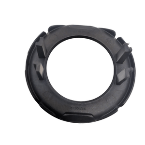 Defletor Dwe4020 - N129051 - Dewalt
