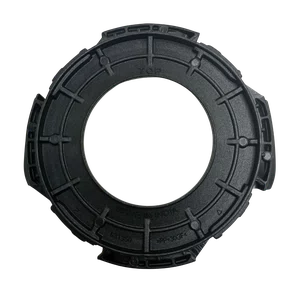 Defletor Lag Pit Bull  Dewalt - 631350-00