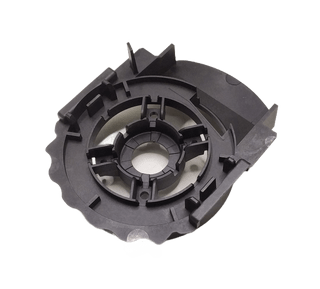 Defletor - N016920 - Dewalt